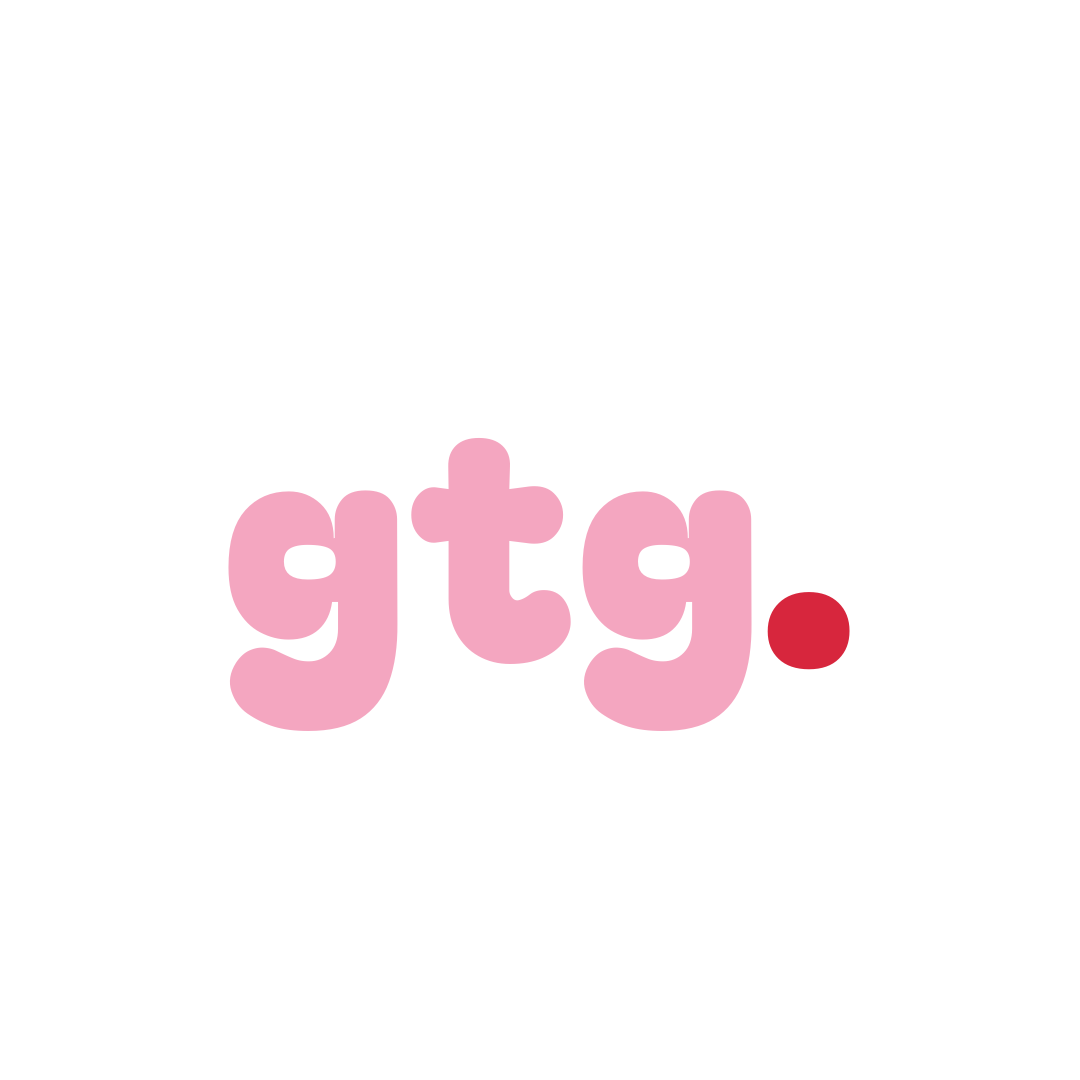 GTG Label